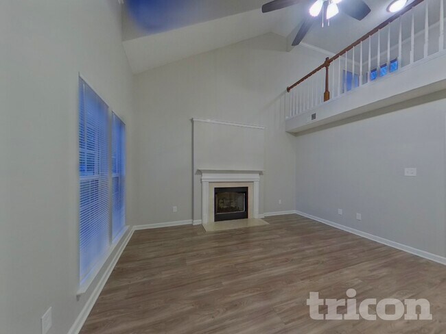 Foto del edificio - 149 Lantana Dr