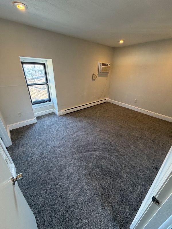 Foto del edificio - 1209 Lincoln Ave