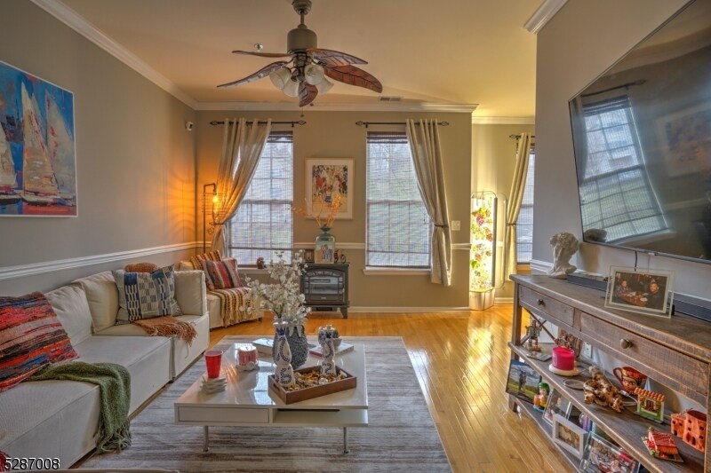 Foto principal - 43 Conover Terrace