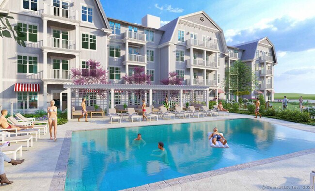 Foto del edificio - 52 Maple St