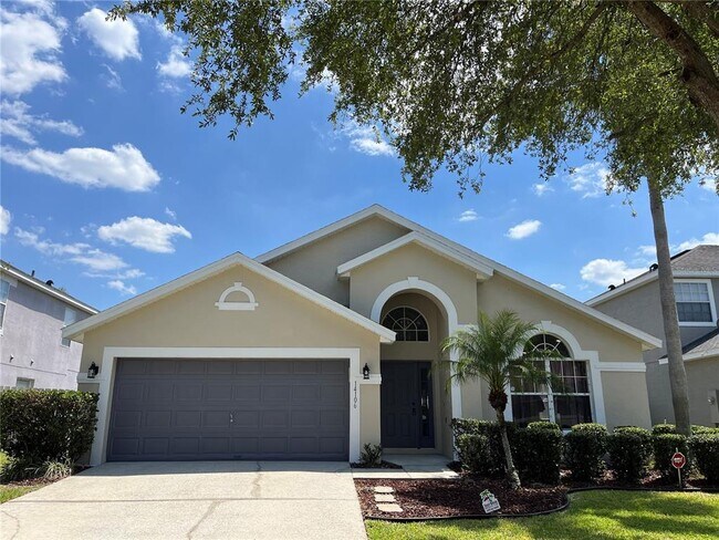 Building Photo - 14106 Serena Lake Dr