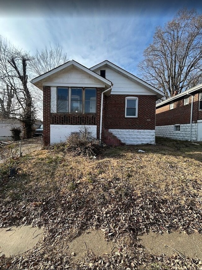 Building Photo - 8315 Eton Pl