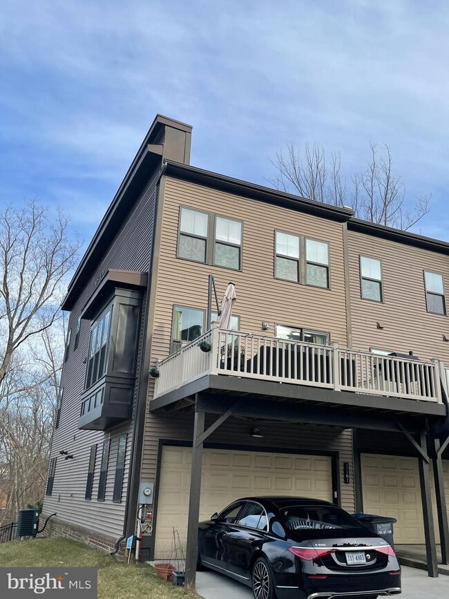 Building Photo - 3161 Virginia Bluebell Ct