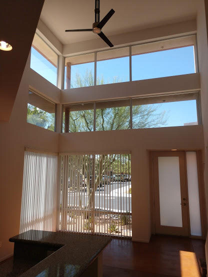 Building Photo - 242 Breeze Loop