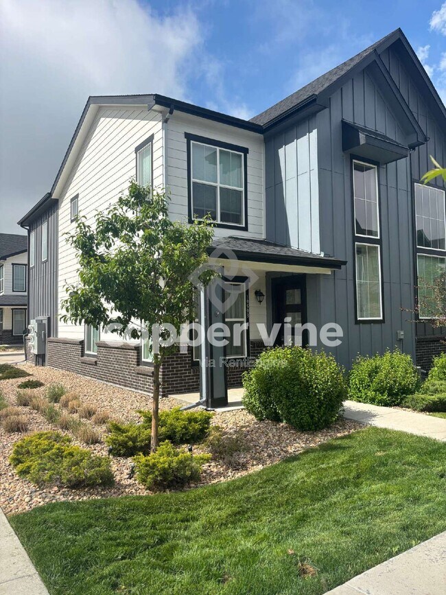 Building Photo - 19593 W 93rd Ln