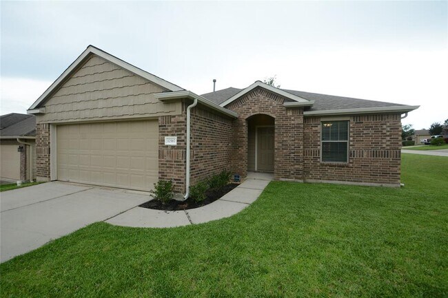 Foto del edificio - 12567 Canyon Falls Boulevard