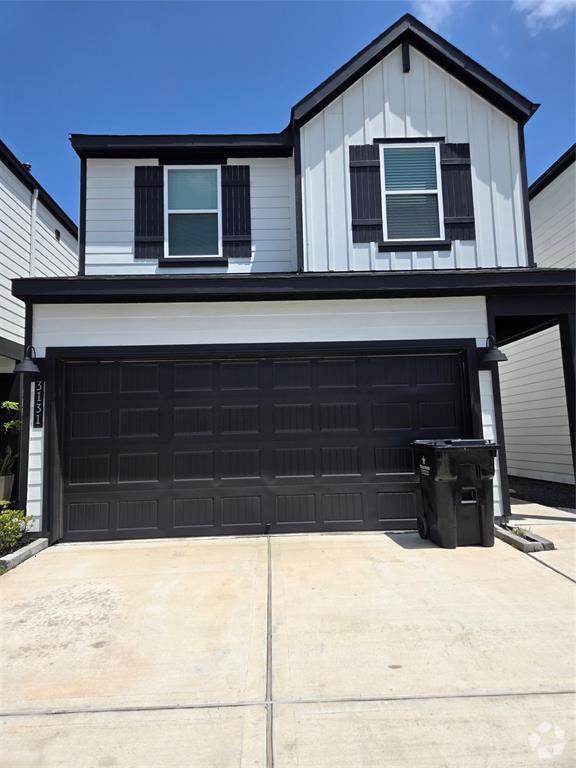 Building Photo - 3131 Creston Gate Dr