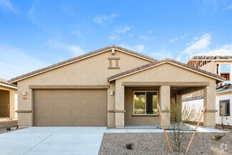 Building Photo - 13962 E Silver Pne Trl