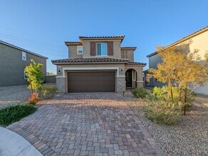 Building Photo - 6448 Earl Pike Ct