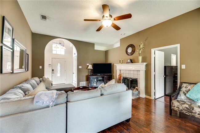 Building Photo - 9079 Creede Trail