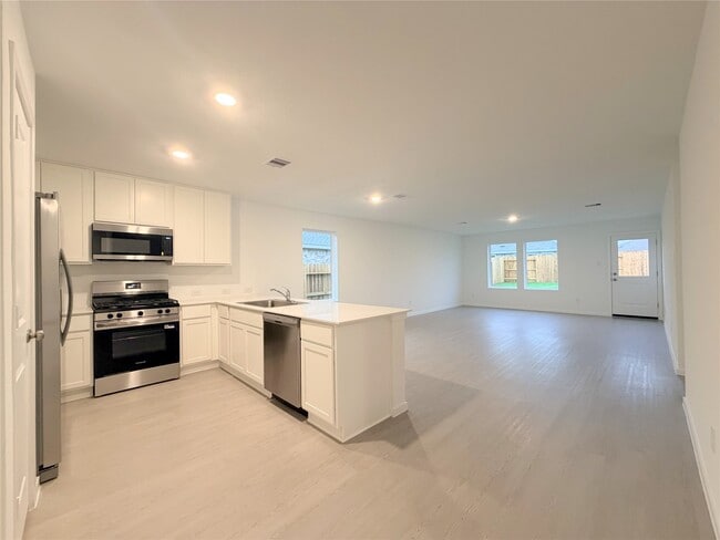 Building Photo - 28810 Golden Wheat Ct