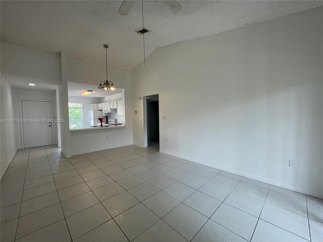 Building Photo - 8002 SW 21st Ct