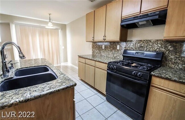 Building Photo - 2146 Heroic Hills Ln