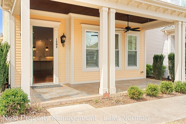 Foto del edificio - 3 br, 2.5 bath House - 1202 South Street