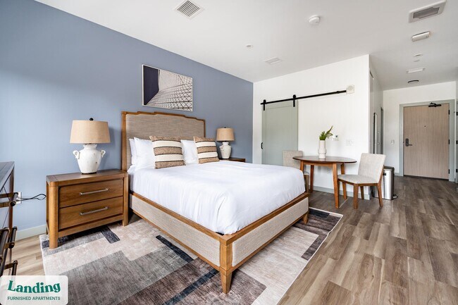 Foto del edificio - 39 Railroad Ave