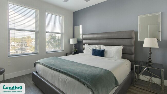 Building Photo - 4950 W Prescott St