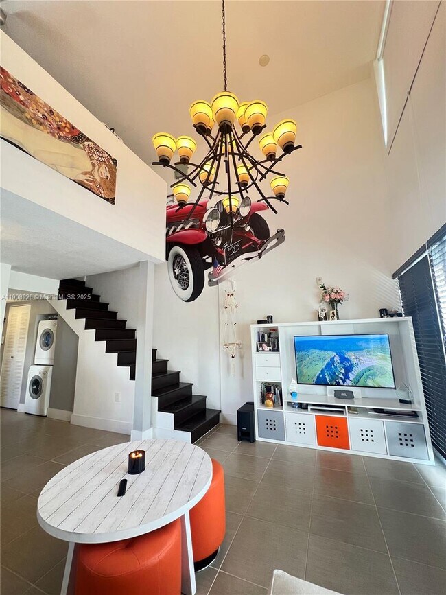 Foto del edificio - 498 SW 2nd St