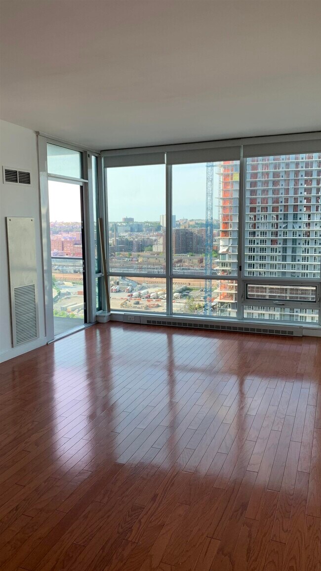 Foto del edificio - 1 Shore Ln