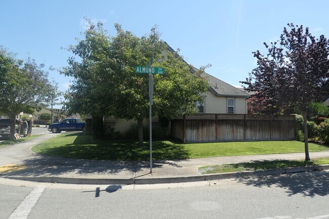 Building Photo - 443 Vivienne Dr