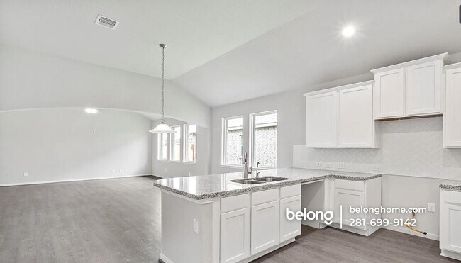 Building Photo - 14038 Placid Bayou Trail