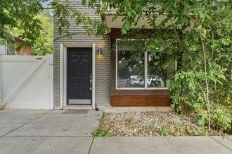 Building Photo - 1488 S 400 E