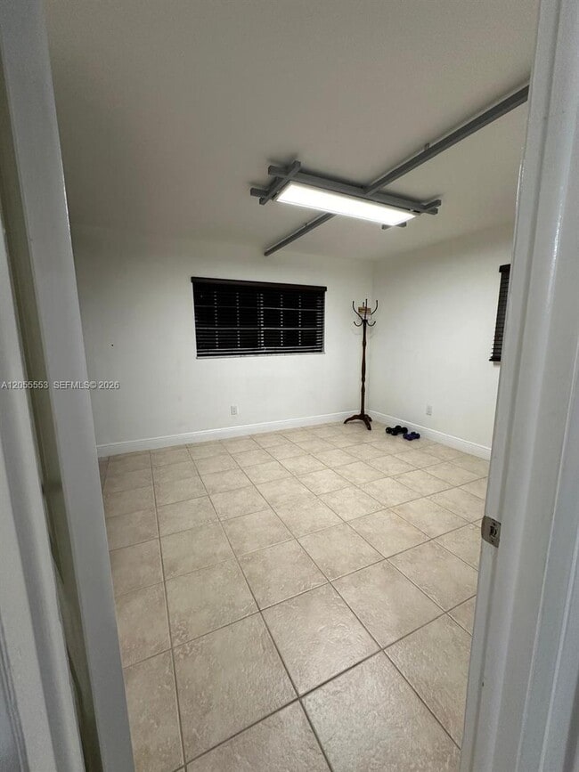 Foto del edificio - 8500 SW 109th Ave