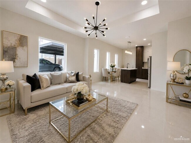 Foto del edificio - 500 N Emerald Ave