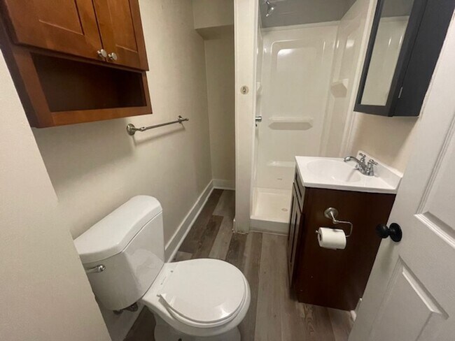 Foto del edificio - 28 Prospect St