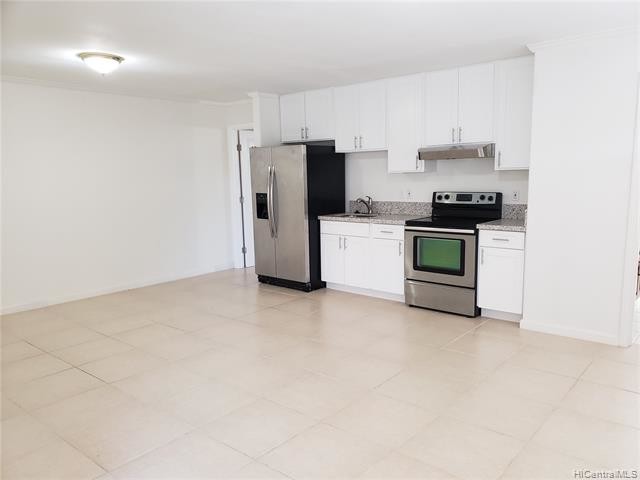 Building Photo - 1128 Alewa Dr
