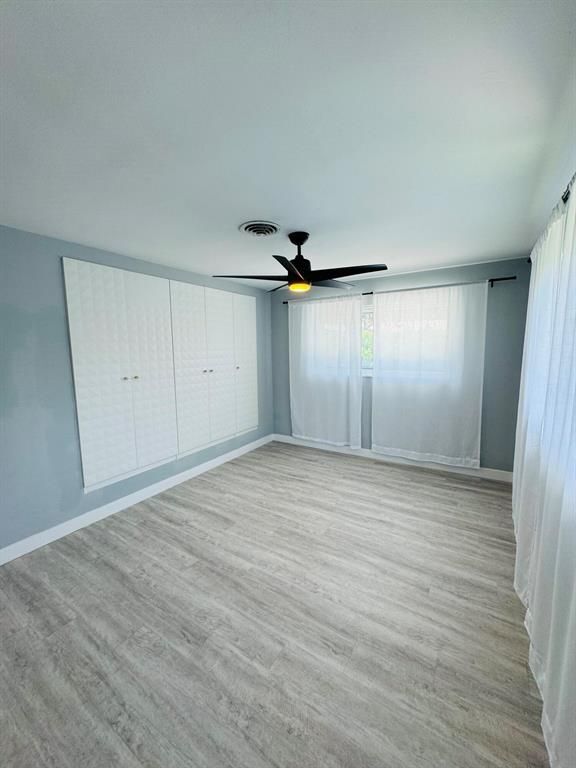 Foto del edificio - 2171 NE 62nd Ct