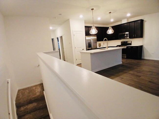 Building Photo - 4347 Chelsea Mnr Cir