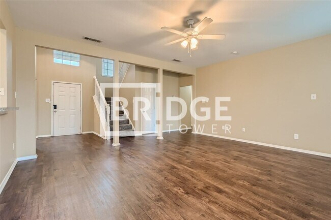 Building Photo - 3801 Remington Ct