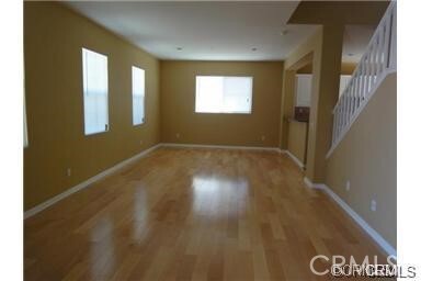 Foto del edificio - 1882 Lobo