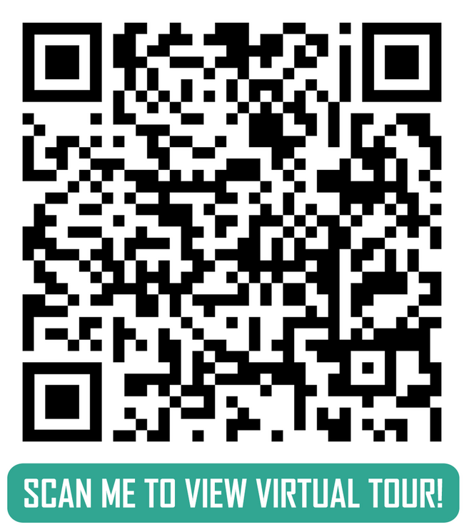 Foto del edificio - 2949 State Farm Rd