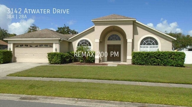 Photo - 3142 Atwater Dr House