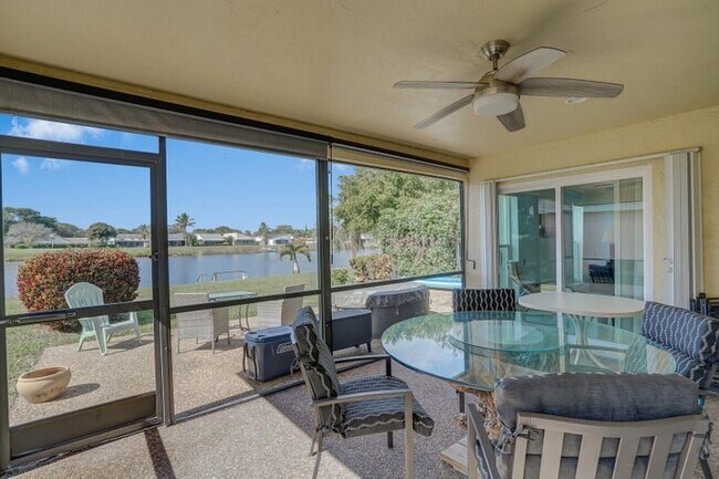 Photo - 1080 NW 20th Ave House