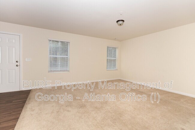 Building Photo - 639 Carlton Pointe Dr