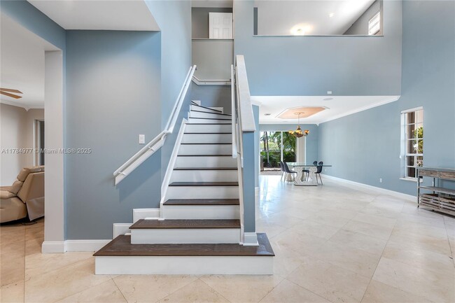 Building Photo - 4011 194th Trl