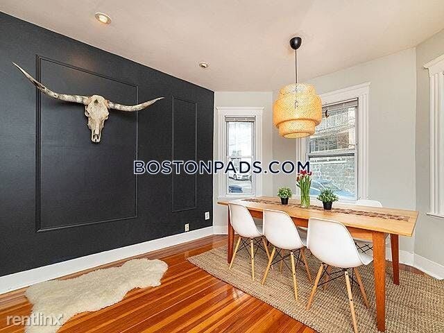 Building Photo - 3 br, 1 bath  - 39 Parkton Rd