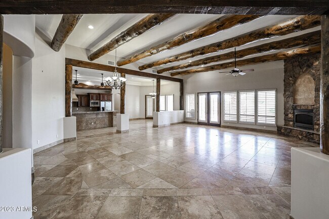 Foto del edificio - 27115 N 137th St