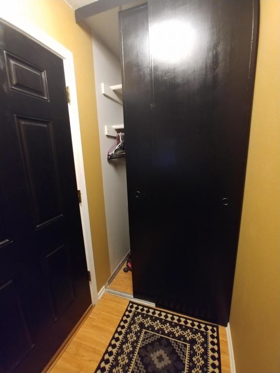 Foto del edificio - 7 Woodward Blvd #217