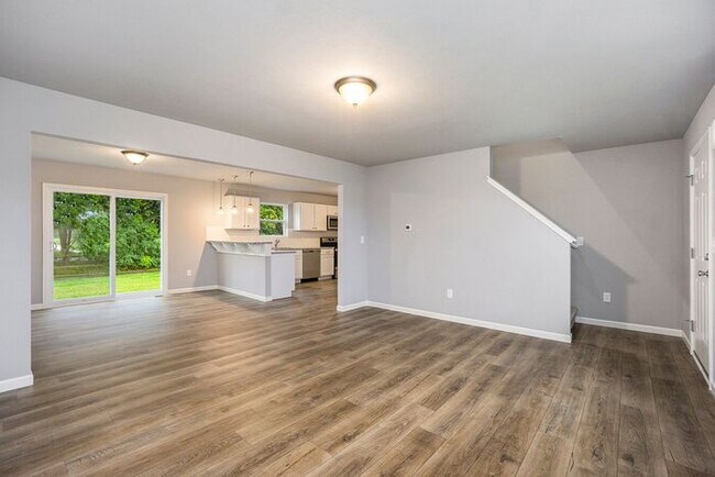 Foto del edificio - 3173 Alder Dr SW