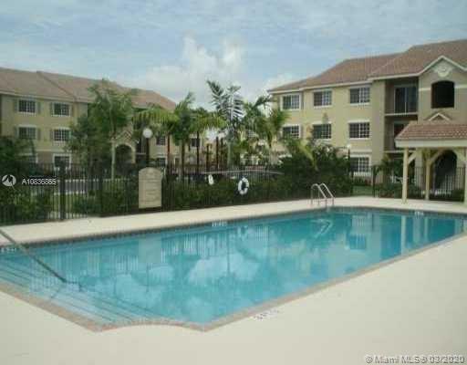 Building Photo - 15470 SW 284th St
