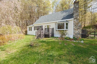 Building Photo - 3002 NY-23
