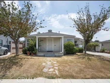 Building Photo - 4753 50th St
