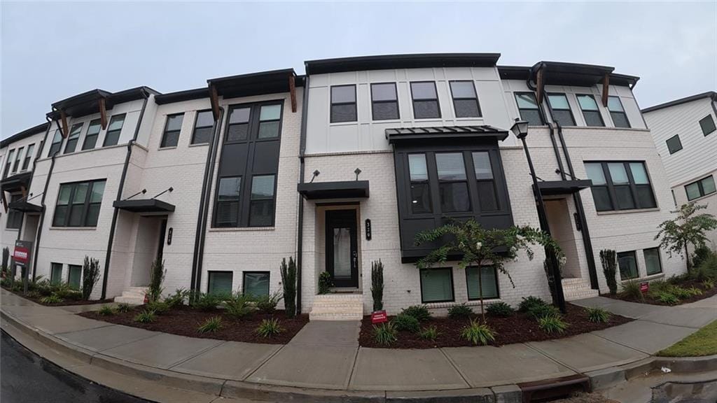 Foto principal - 320 Cornett Wy