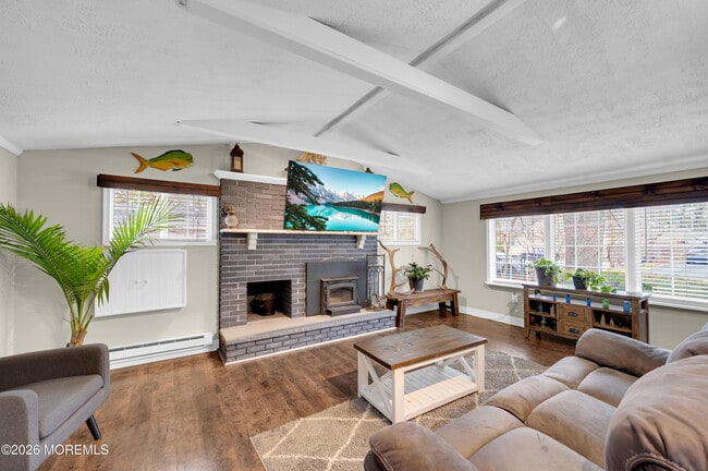 Foto del edificio - 14 Chestnut St