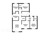 Foto principal - 3775 Abington Ave S