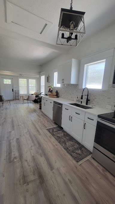 Foto del edificio - 541 Margaret Ct