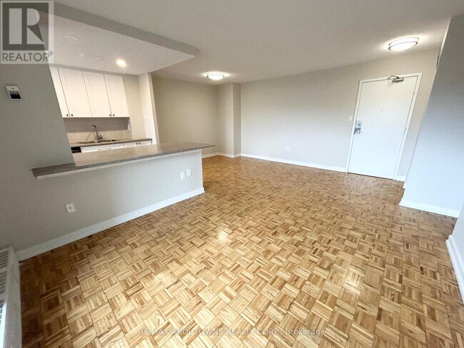 Photo du bâtiment - 1 Cedarwoods Crescent